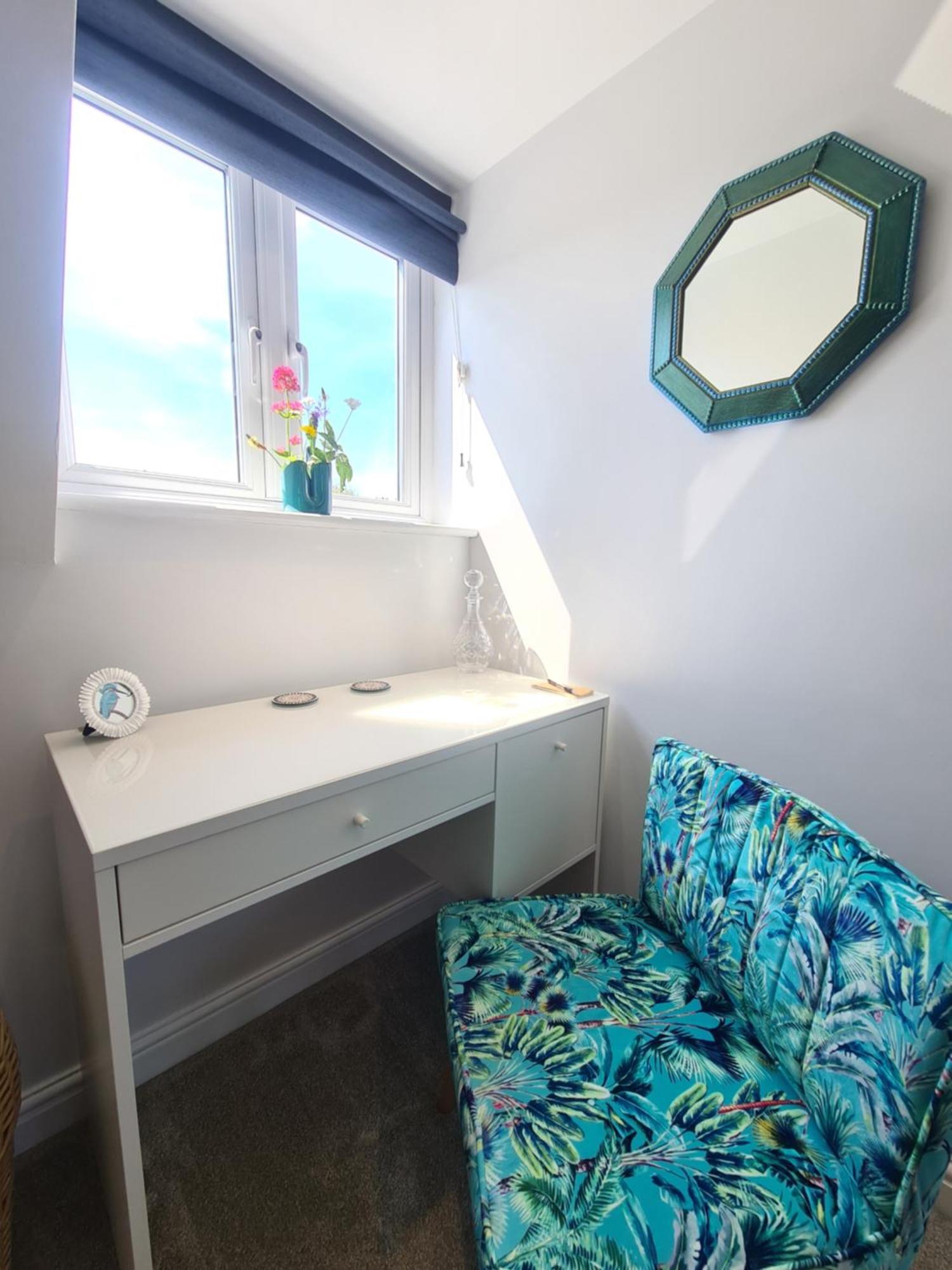 The Hideaway - Luxury Townhouse Villa Wareham Dış mekan fotoğraf